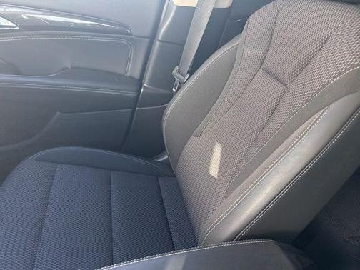 2023 Buick Envision Preferred AWD