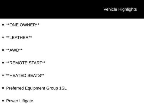 2023 Buick Envision Essence AWD