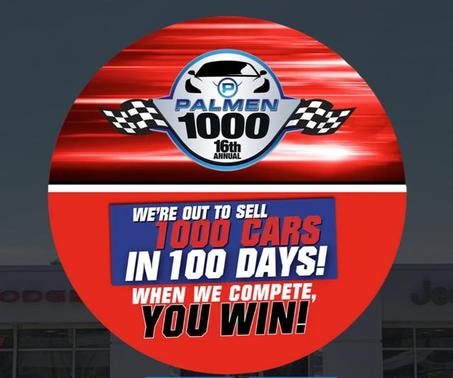 2021 Chevrolet Suburban 4WD Z71