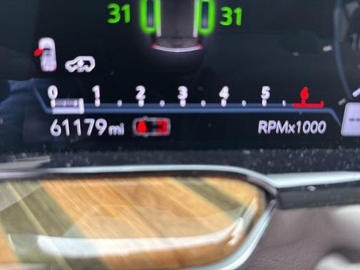 2022 Cadillac Escalade ESV Sport Platinum