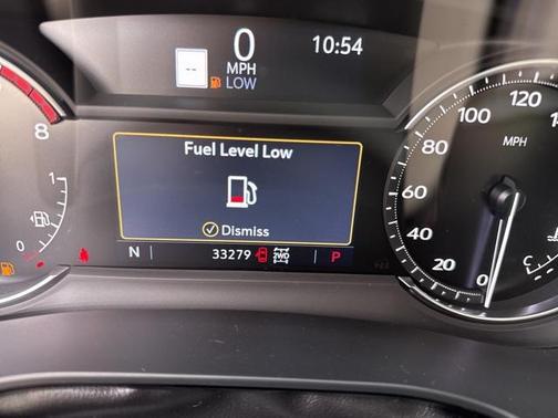 2024 Cadillac XT6 Premium Luxury AWD