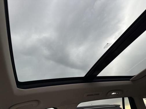 2024 Cadillac XT6 Premium Luxury AWD