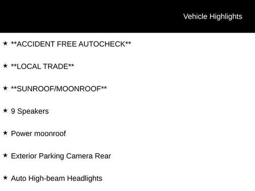 2019 Volkswagen Jetta 1.4T SEL Premium