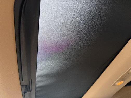 2012 Buick Enclave Premium