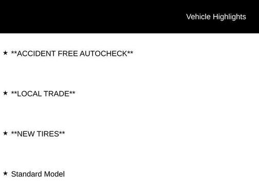 2020 Subaru BRZ Limited