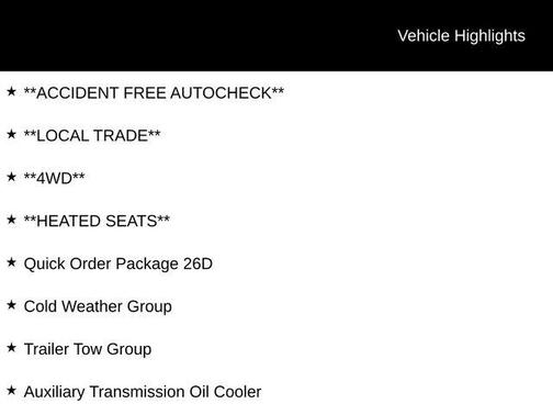 Diamond Black Crystal Pearlcoat 2019 Jeep Cherokee Latitude Plus