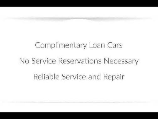 2024 Chevrolet Corvette Stingray w/1LT