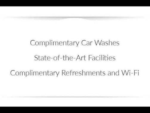 2024 Chevrolet Corvette Stingray w/1LT