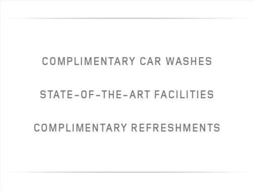 2024 Land Rover Defender 110 P300