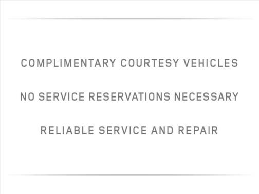 2024 Land Rover Defender 110 P300
