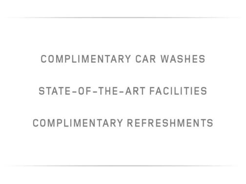 Argent Silver Metallic 2025 Cadillac XT4 Premium Luxury