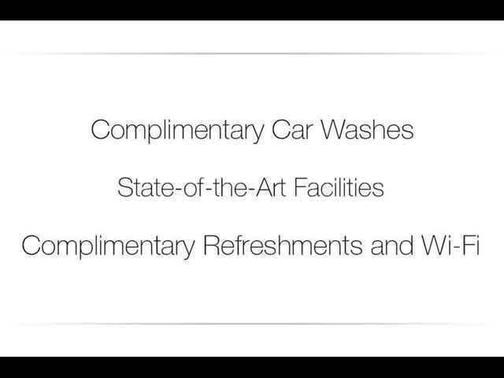 2021 Audi Q7 55 Prestige