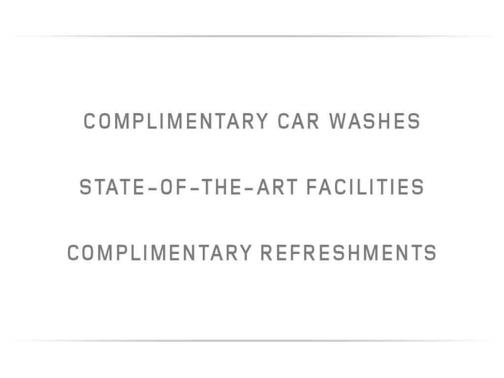 2019 Volkswagen Jetta 1.4T SE