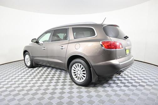 2011 Buick Enclave 1XL