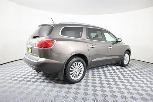 2011 Buick Enclave 1XL