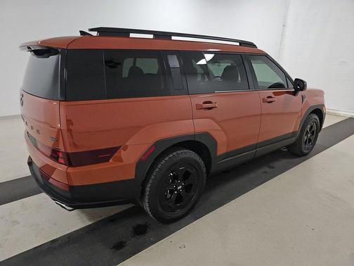 2024 Hyundai SANTA FE XRT