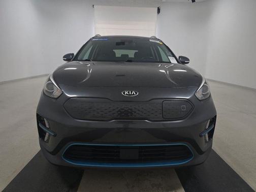 2020 Kia Niro EV EX