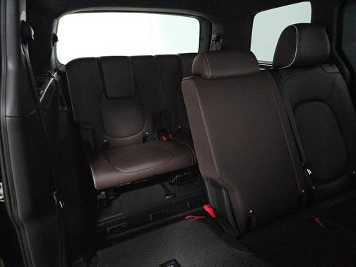 Deep Black Pearl 2025 Volkswagen ID. Buzz Pro S RWD