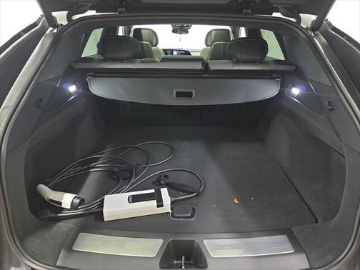2024 Cadillac LYRIQ Tech w/1SA