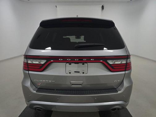 2021 Dodge Durango GT 4 DOOR SUV 3.6L V6