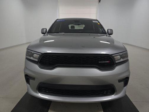 2021 Dodge Durango GT 4 DOOR SUV 3.6L V6