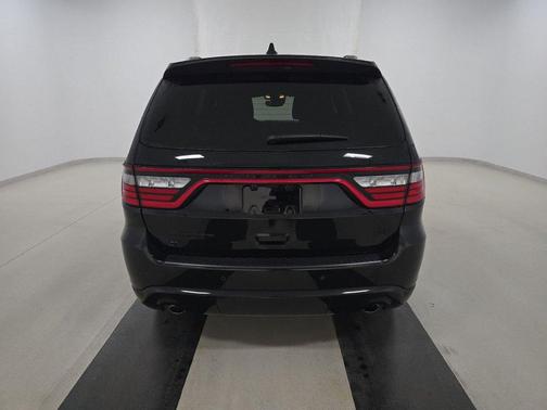 2022 Dodge Durango GT 4 DOOR SUV 3.6L V6