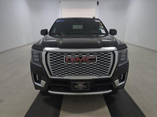 2023 GMC Yukon XL 4WD 4dr Denali