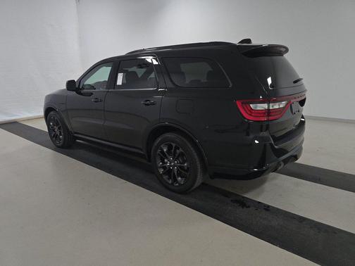 2024 Dodge Durango R/T RWD
