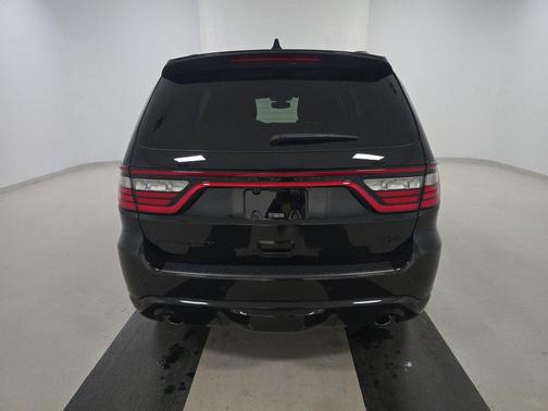 2024 Dodge Durango R/T RWD