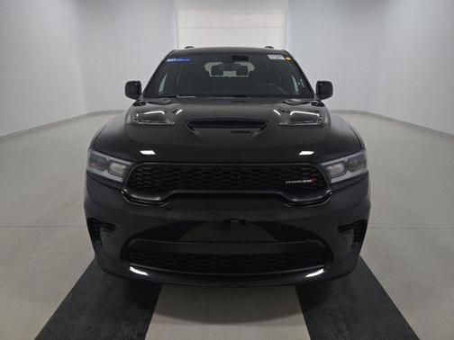 2024 Dodge Durango R/T RWD