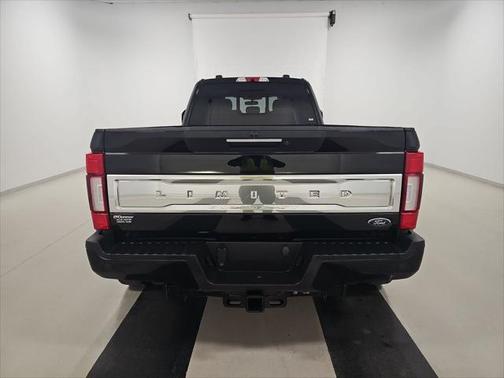 2022 Ford F-450 XL