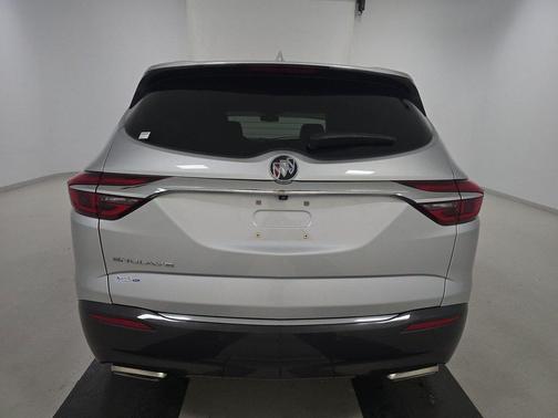 2021 Buick Enclave ESSENCE 4 DOOR SUV 3.6L V6