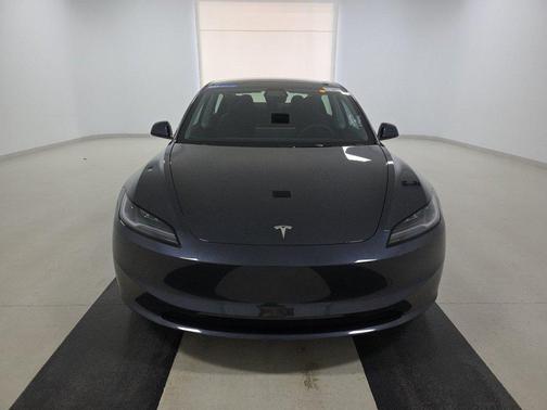 2024 Tesla Model 3 RWD *Ltd Avail*
