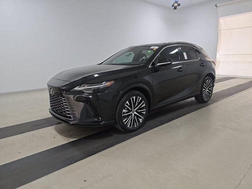 Caviar 2023 Lexus RX 350 RX 350 Premium Plus FWD