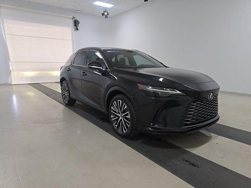 Caviar 2023 Lexus RX 350 RX 350 Premium Plus FWD
