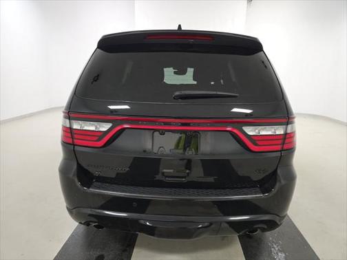 2023 Dodge Durango R/T Plus AWD