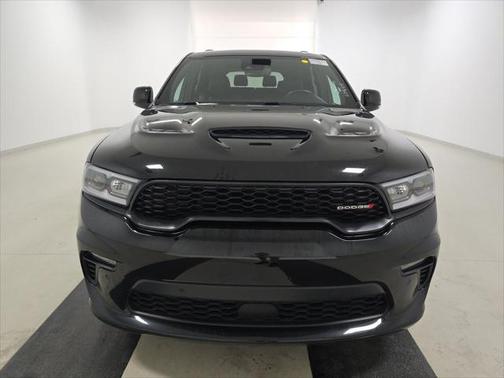 2023 Dodge Durango R/T Plus AWD