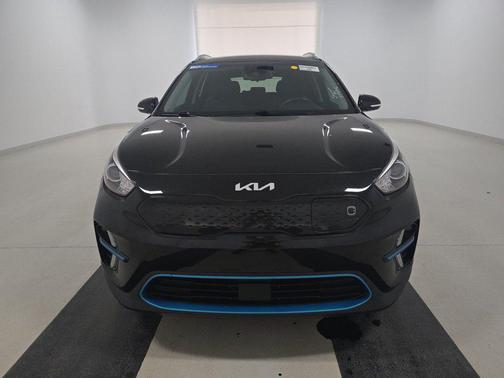 2022 Kia Niro EV EX Premium