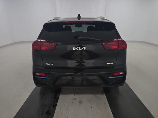 2022 Kia Niro EV EX Premium