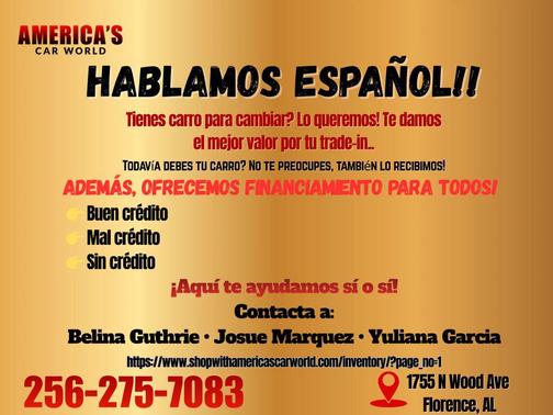 2006 Mercury Montego Premier