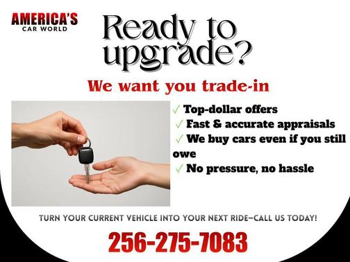 2006 Mercury Montego Premier