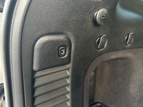 2015 Jeep Grand Cherokee Summit