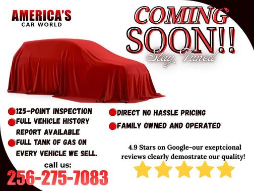 2006 Jeep Grand Cherokee Laredo