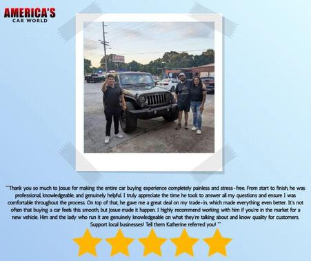 2006 Jeep Grand Cherokee Laredo