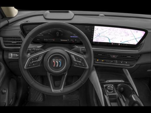 2024 Buick Envision Avenir AWD
