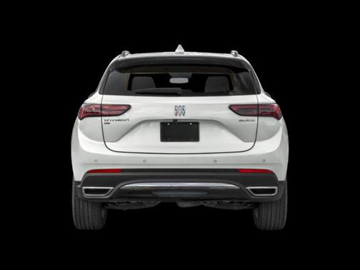 2024 Buick Envision Avenir AWD