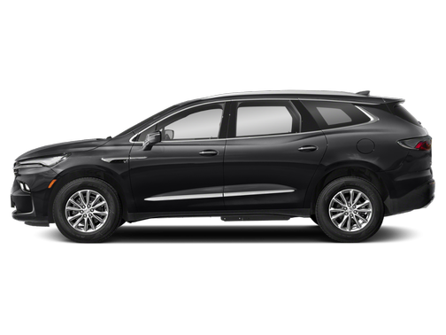 2023 Buick Enclave Essence AWD
