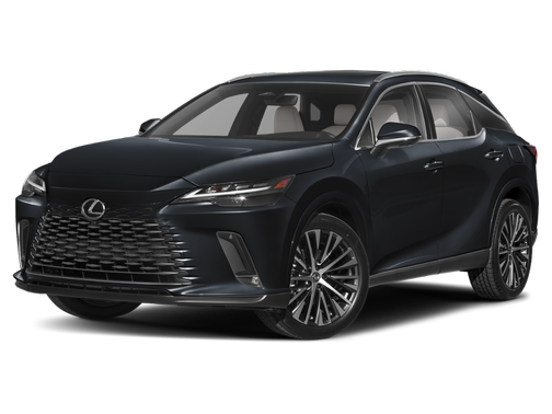 Caviar 2024 Lexus RX 350 Premium Plus