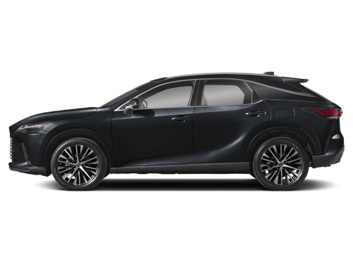 Caviar 2024 Lexus RX 350 Premium Plus