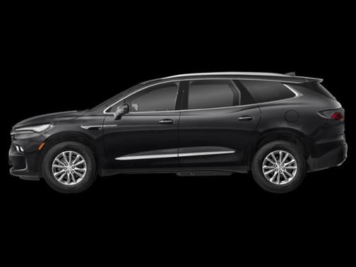 2022 Buick Enclave AWD Premium